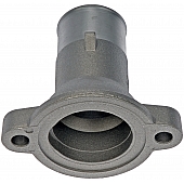 Dorman (OE Solutions) Thermostat Housing 9021041