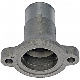 Dorman (OE Solutions) Thermostat Housing 9021041