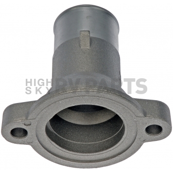 Dorman (OE Solutions) Thermostat Housing 9021041