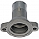 Dorman (OE Solutions) Thermostat Housing 9021041