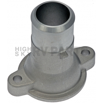 Dorman (OE Solutions) Thermostat Housing 9021041-1