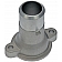 Dorman (OE Solutions) Thermostat Housing 9021041