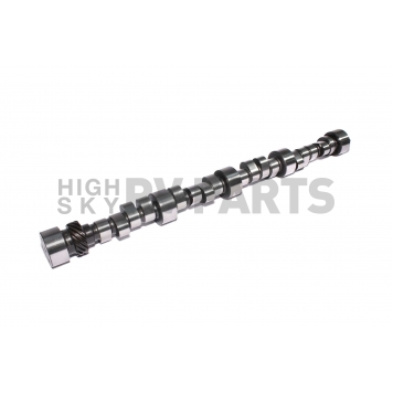 COMP Cams Camshaft 117159-1