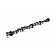 COMP Cams Camshaft 117159