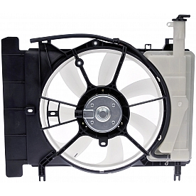 Dorman (OE Solutions) Cooling Fan 620549