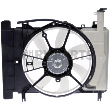 Dorman (OE Solutions) Cooling Fan 620549