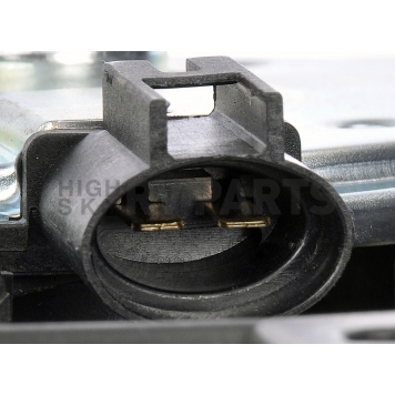 Dorman (OE Solutions) Cooling Fan 620549-1