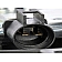 Dorman (OE Solutions) Cooling Fan 620549