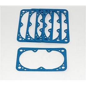 Advanced Engine Design Carburetor Float Bowl Gasket 5847XX