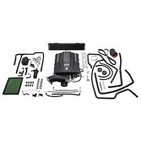 Edelbrock Supercharger Kit - 15770