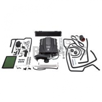 Edelbrock Supercharger Kit - 15770