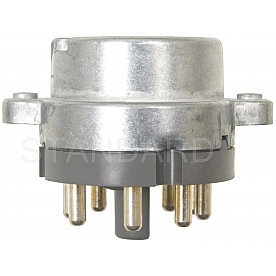 Standard Motor Eng.Management Ignition Switch US697