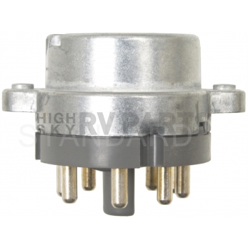 Standard Motor Eng.Management Ignition Switch US697