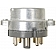 Standard Motor Eng.Management Ignition Switch US697
