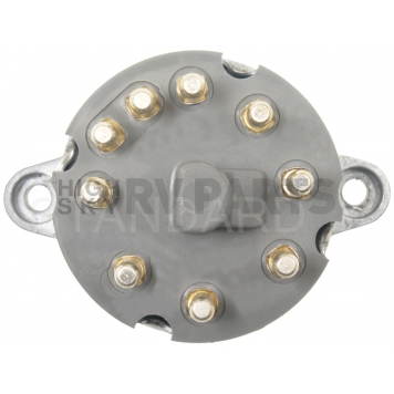 Standard Motor Eng.Management Ignition Switch US697-1