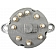 Standard Motor Eng.Management Ignition Switch US697
