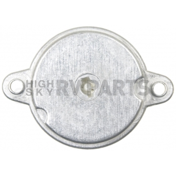 Standard Motor Eng.Management Ignition Switch US697-2