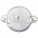 Standard Motor Eng.Management Ignition Switch US697