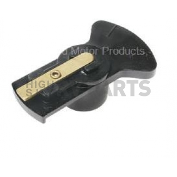 Standard Motor Eng.Management Distributor Rotor AL99