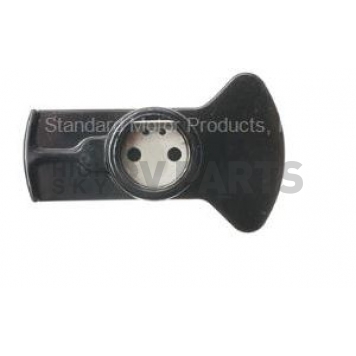 Standard Motor Eng.Management Distributor Rotor AL99-1