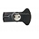 Standard Motor Eng.Management Distributor Rotor AL99