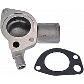 Dorman (OE Solutions) Thermostat Housing 9021042