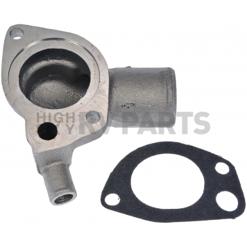Dorman (OE Solutions) Thermostat Housing 9021042