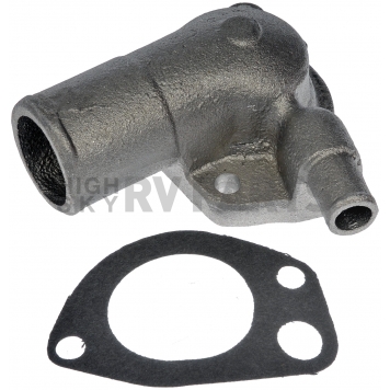 Dorman (OE Solutions) Thermostat Housing 9021042-1