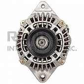Remy International Alternator/ Generator 12221