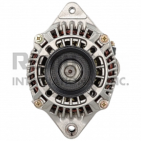 Remy International Alternator/ Generator 12221