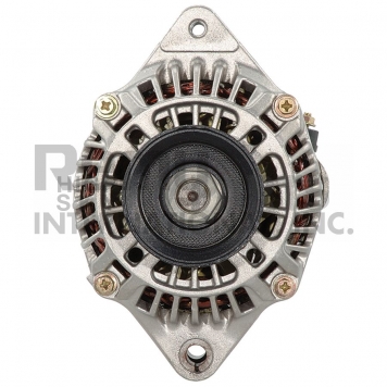 Remy International Alternator/ Generator 12221
