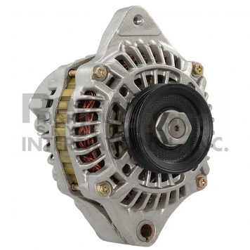 Remy International Alternator/ Generator 12221-1