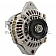 Remy International Alternator/ Generator 12221