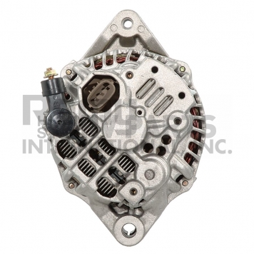 Remy International Alternator/ Generator 12221-2