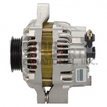 Remy International Alternator/ Generator 12221-3