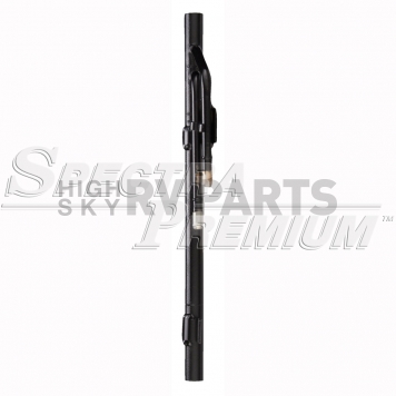 Spectra Premium Air Conditioner Condenser 73782-1