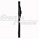 Spectra Premium Air Conditioner Condenser 73782
