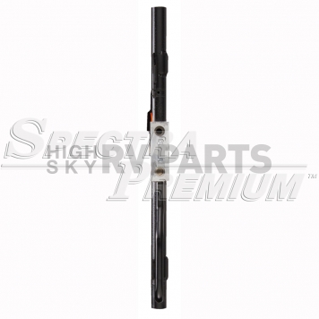 Spectra Premium Air Conditioner Condenser 73782-2