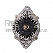 Remy International Alternator/ Generator 12378