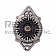 Remy International Alternator/ Generator 12378