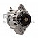 Remy International Alternator/ Generator 12378