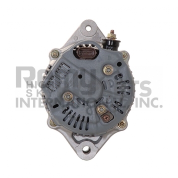 Remy International Alternator/ Generator 12378-2