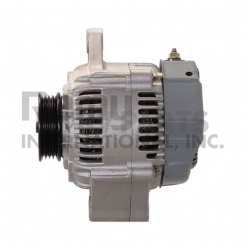 Remy International Alternator/ Generator 12378-3