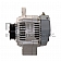 Remy International Alternator/ Generator 12378