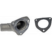 Dorman (OE Solutions) Thermostat Housing 9021043