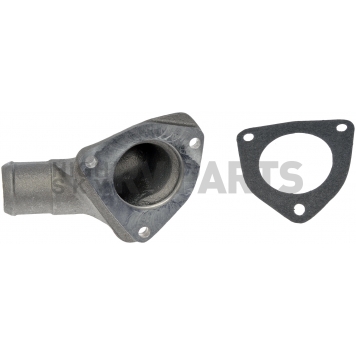 Dorman (OE Solutions) Thermostat Housing 9021043