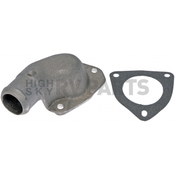Dorman (OE Solutions) Thermostat Housing 9021043-1