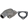 Dorman (OE Solutions) Thermostat Housing 9021043