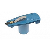 Standard Motor Eng.Management Distributor Rotor CH303