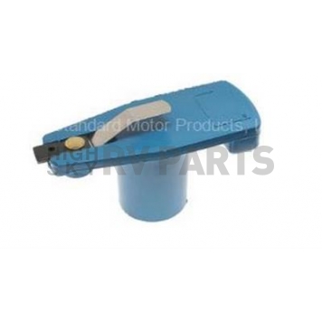 Standard Motor Eng.Management Distributor Rotor CH303